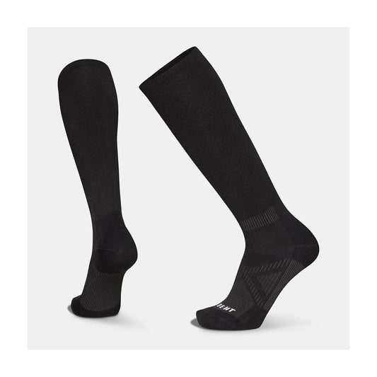 Le Bent Compression Zero Cushion Snow Sock 2026 - UtahSkis for sale at UtahSkis