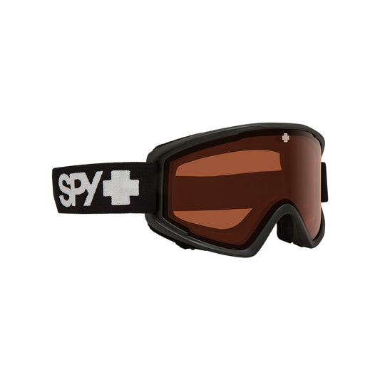 Spy Crusher Jr Kids Goggles 2024