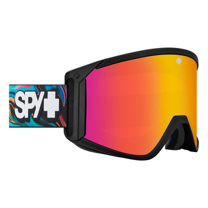 Spy Raider Goggles 2024