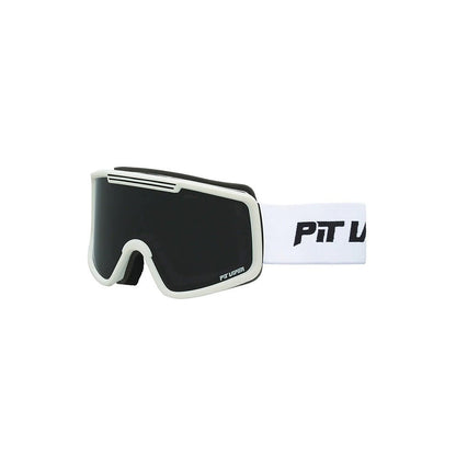 Pit Viper The French Fry S Kids Goggles 2026 - UtahSkis for sale at UtahSkis