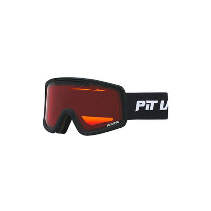 Pit Viper The French Fry S Kids Goggles 2026 - UtahSkis for sale at UtahSkis