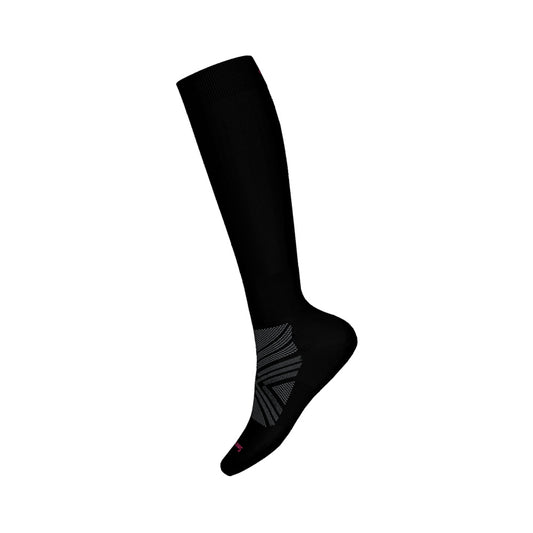Smartwool Womens Ski Zero Cushion OTC 2026 - UtahSkis for sale at UtahSkis