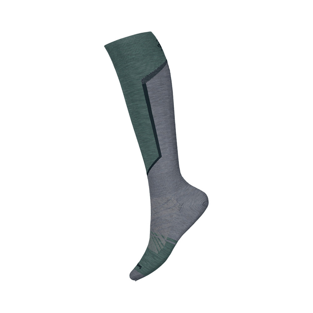 Smartwool Mens Ski Targeted Cushion OTC Socks 2027