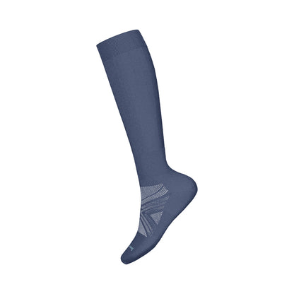 Smartwool Womens Ski Zero Cushion Extra Stretch OTC Socks 2027