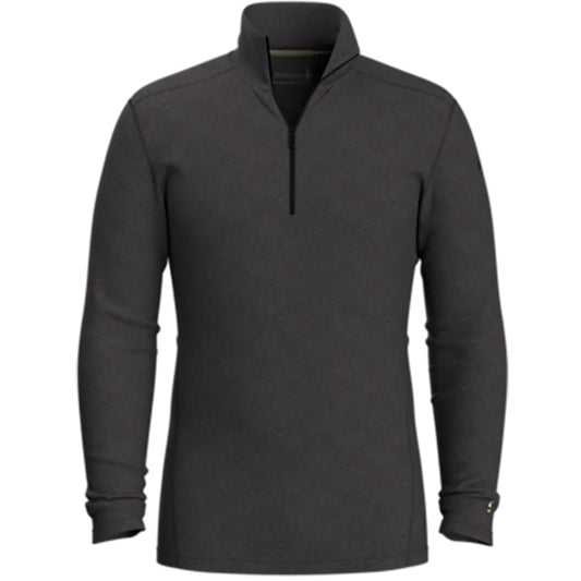 Smartwool Classic Merino Mens 1/4 Zip 2025