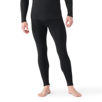 Smartwool Mens Classic Thermal Merino Base Layer Bottom 2026 - UtahSkis for sale at UtahSkis