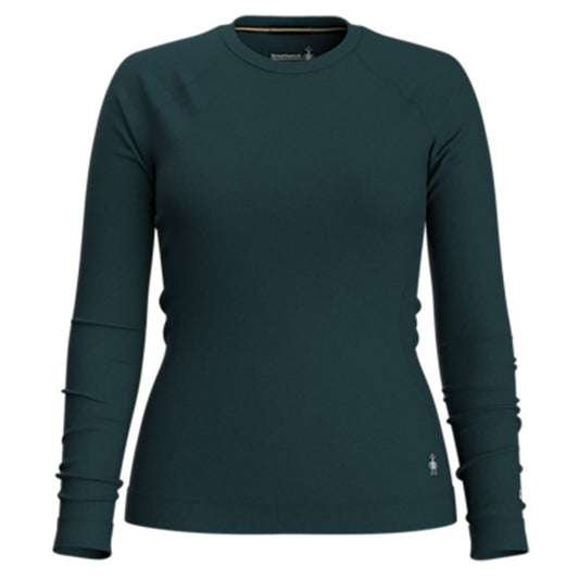 Smartwool Classic Merino Womens Crew 2025