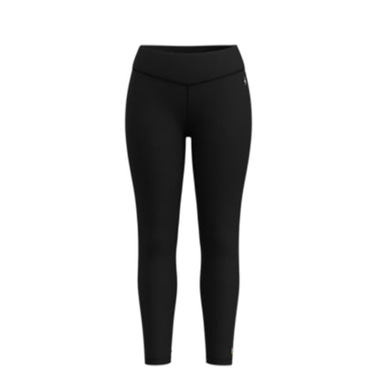 Smartwool Classic Merino Womens Bottom 2025