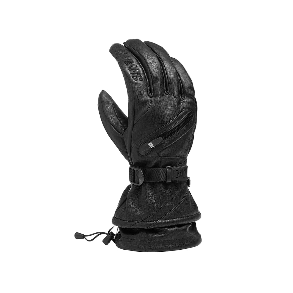 Swany Mens X - Cell Glove 2026 - UtahSkis for sale at UtahSkis