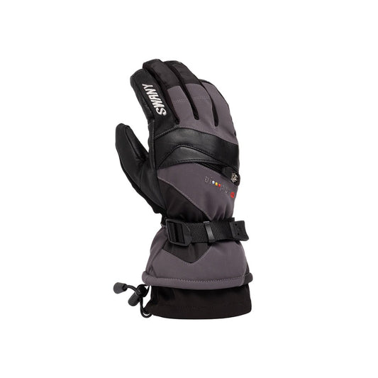 Swany Womens X - Change Glove 2026 - UtahSkis for sale at UtahSkis