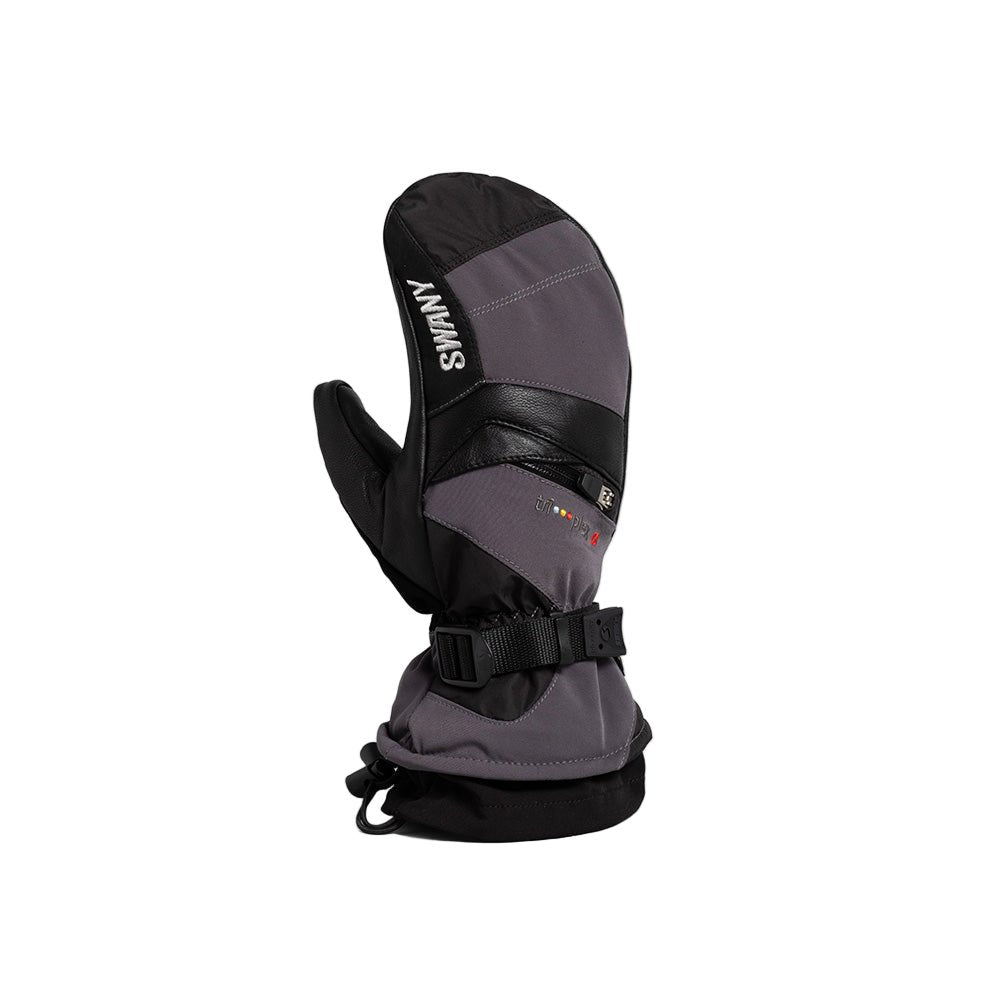 Swany Womens X - Change Mitt 2026 - UtahSkis for sale at UtahSkis