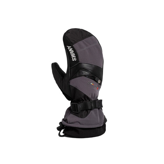Swany Womens X - Change Mitt 2026 - UtahSkis for sale at UtahSkis