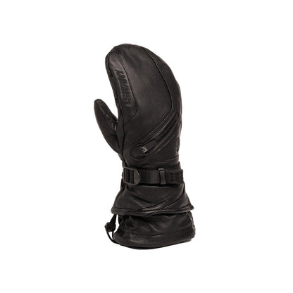 Swany Womens X - Cell Mitt 2026 - UtahSkis for sale at UtahSkis
