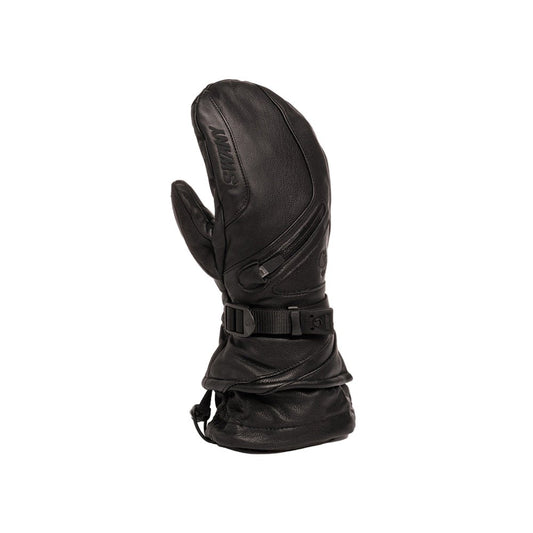 Swany Womens X - Cell Mitt 2026 - UtahSkis for sale at UtahSkis