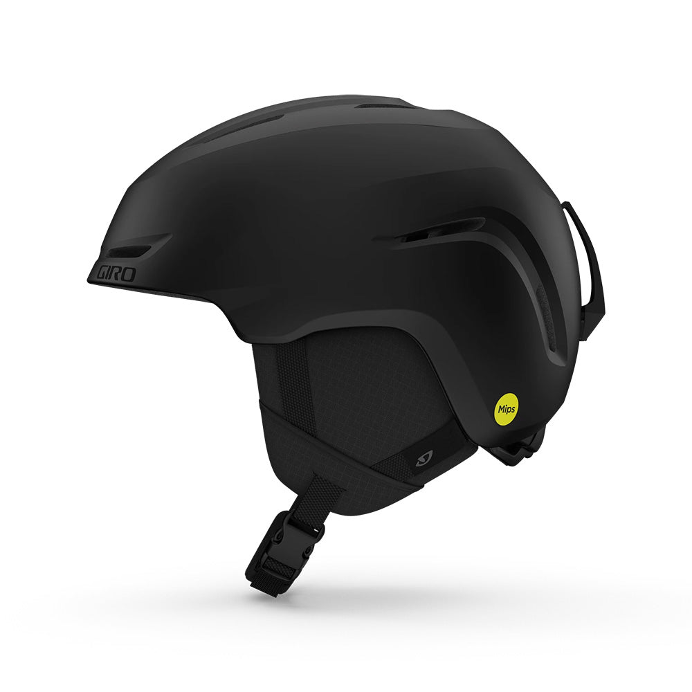 Giro Sario MIPS Helmet 2025