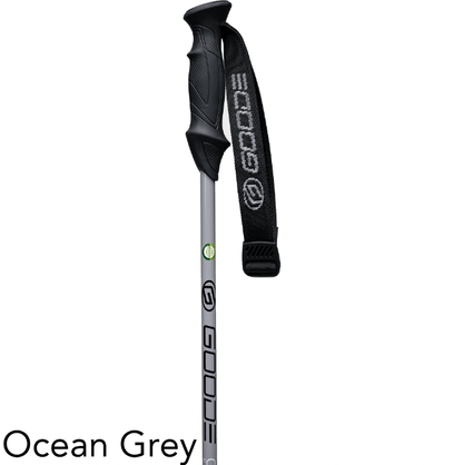 GOODE Carbon Neutral Ski Poles - UtahSkis for sale at UtahSkis