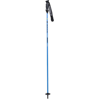 GOODE Carbon Neutral Ski Poles - UtahSkis for sale at UtahSkis
