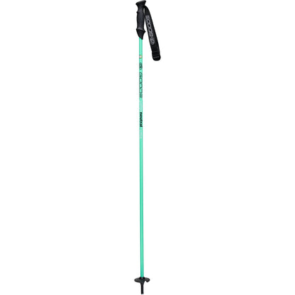 GOODE Carbon Neutral Ski Poles - UtahSkis for sale at UtahSkis