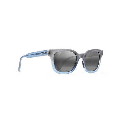Maui Jim Shore Break Sunglasses 2024