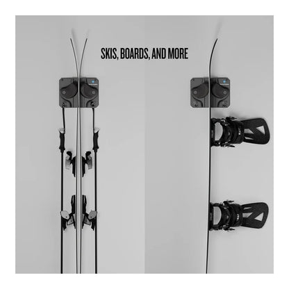 Gravity Grabber 1Pk Gravity Grabber 2026 - UtahSkis for sale at UtahSkis