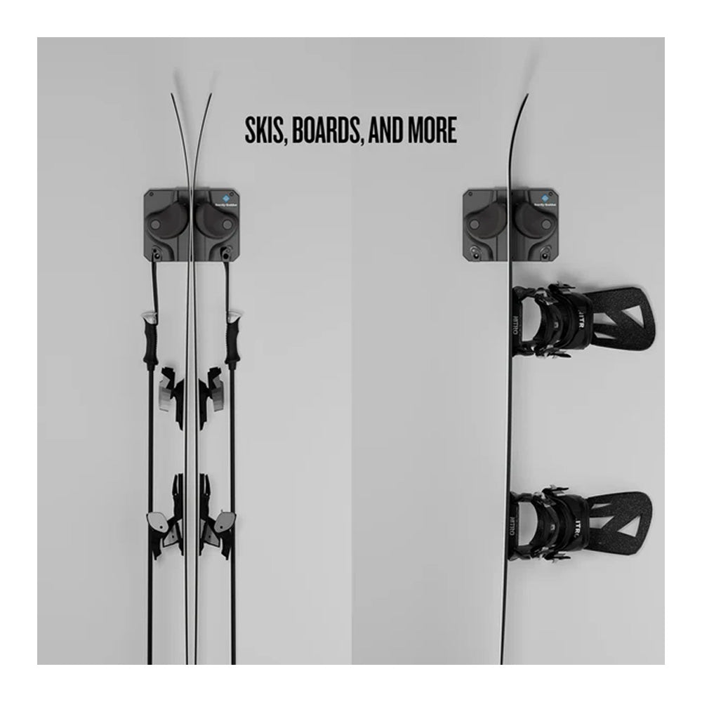 Gravity Grabber 3Pk Gravity Grabber 2026 - UtahSkis for sale at UtahSkis