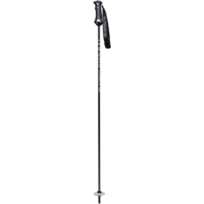 Pure Carbon Ski Poles - UtahSkis for sale at UtahSkis