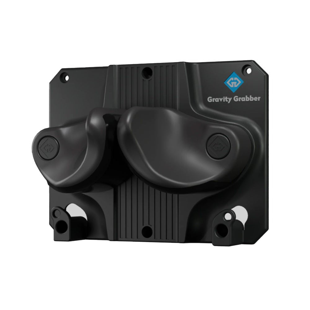 Gravity Grabber 1Pk Gravity Grabber 2026 - UtahSkis for sale at UtahSkis