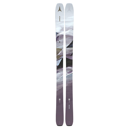 Atomic Maven 86 W Womens Skis 2025