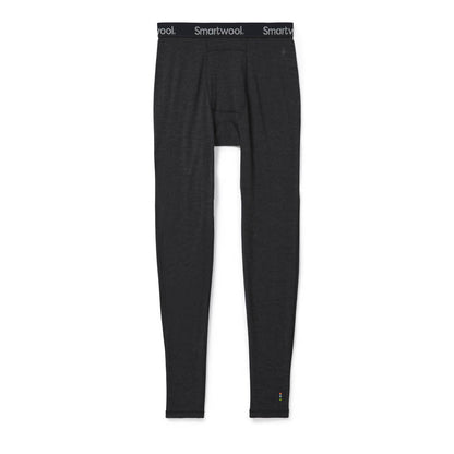 Smartwool Mens Classic Thermal Merino Base Layer Bottom 2026 - UtahSkis for sale at UtahSkis