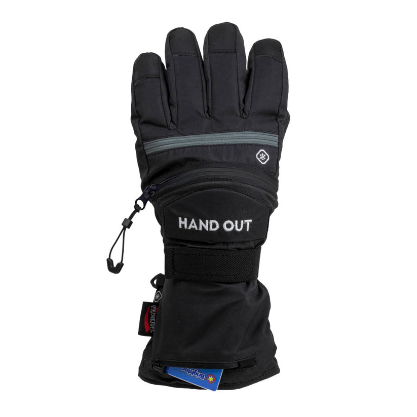 Handout Gloves Sport Gloves 2024 SPORT GLOVES 23-24 Handout Gloves ...