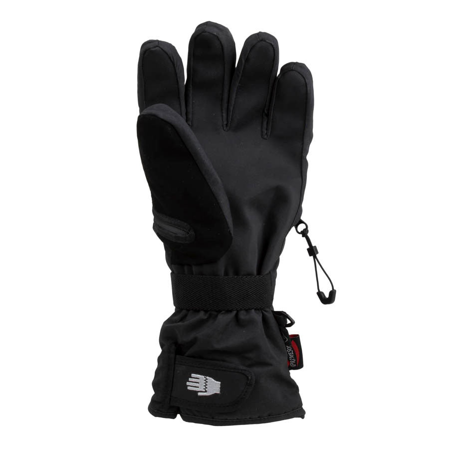 Handout Gloves Sport Gloves 2024