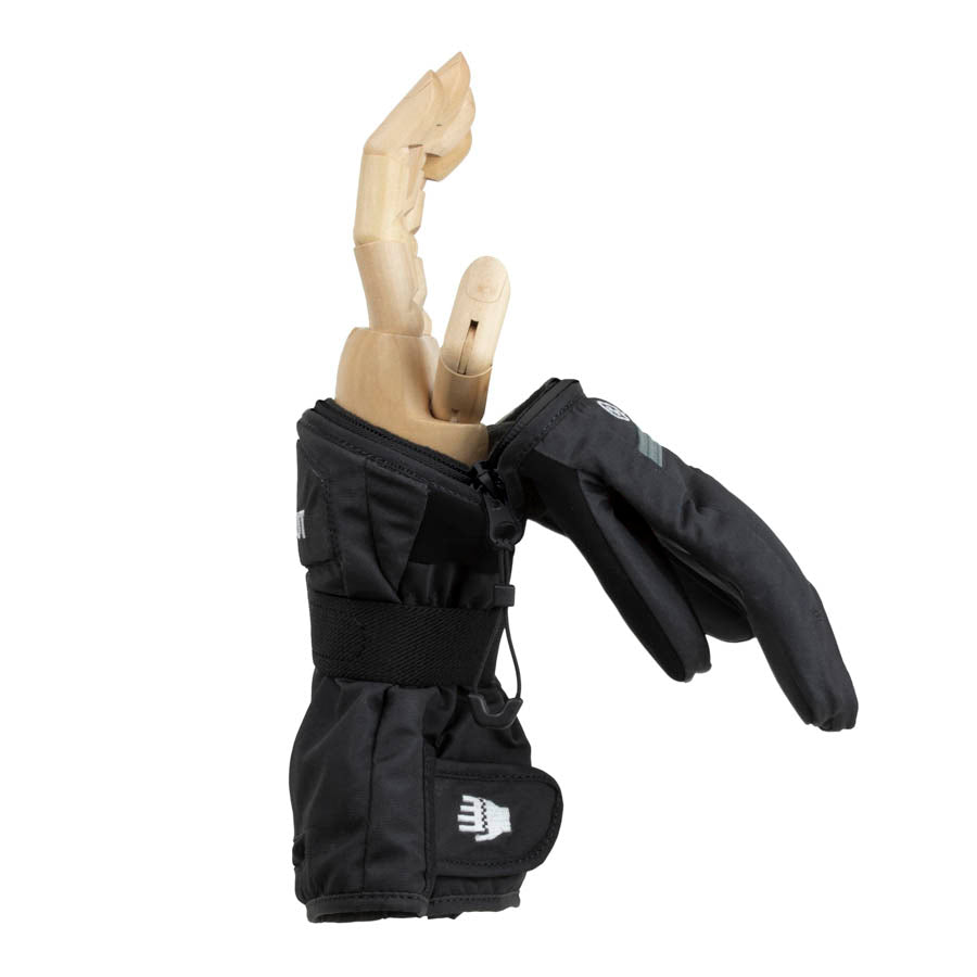 Handout Gloves Sport Gloves 2024 SPORT GLOVES 23-24 Handout Gloves