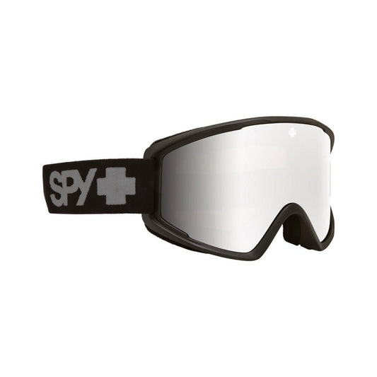 Spy Crusher Elite Goggles 2026 - UtahSkis for sale at UtahSkis