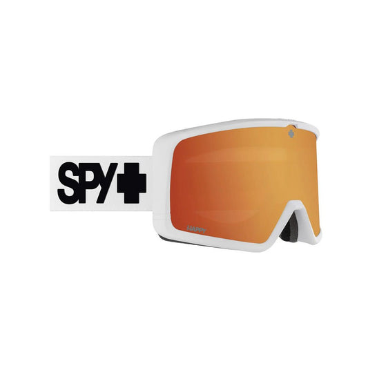 Spy Megalith Goggles 2026 - UtahSkis for sale at UtahSkis