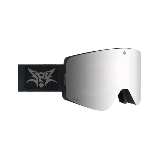Spy Marauder Goggles 2026 - UtahSkis for sale at UtahSkis
