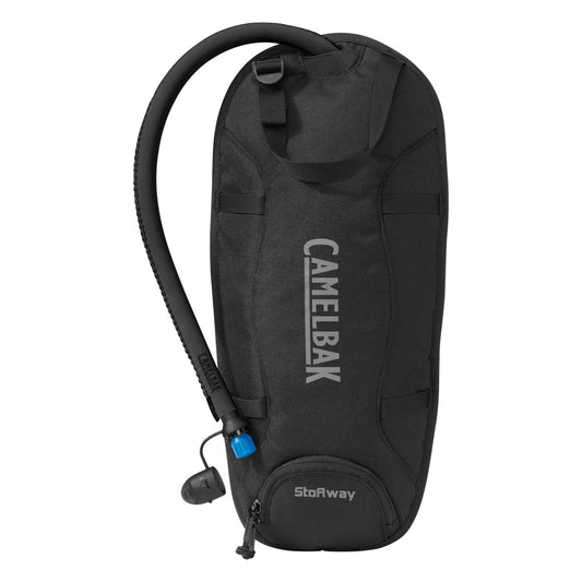 Camelback Stoaway Bag 2025 - UtahSkis for sale at UtahSkis