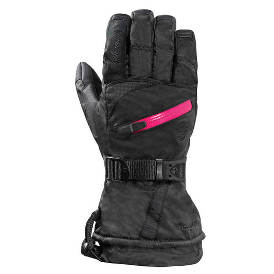 Swany X-Therm Gloves 2019 - BKMA