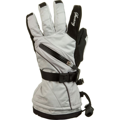 Swany X-Therm Gloves 2019