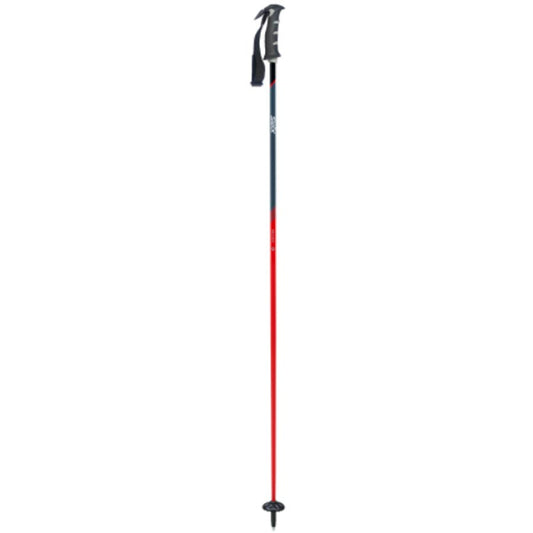 Swix Excalibur Ski Poles 2024 - DARK