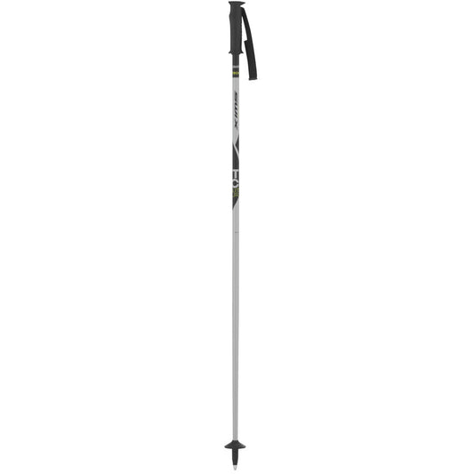 Swix Tech Jr. Kids Ski Poles 2026 - UtahSkis for sale at UtahSkis