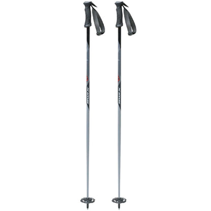 Swix Techlite Pro Ski Poles 2026 - UtahSkis for sale at UtahSkis