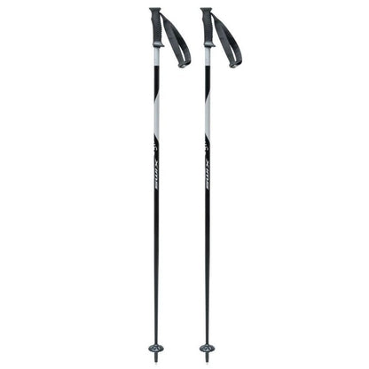 Swix Techlite Ski Poles 2026 - UtahSkis for sale at UtahSkis