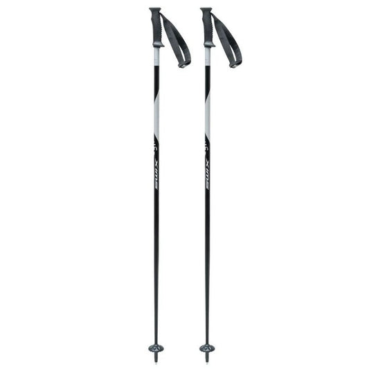 Swix Techlite Ski Poles 2026 - UtahSkis for sale at UtahSkis