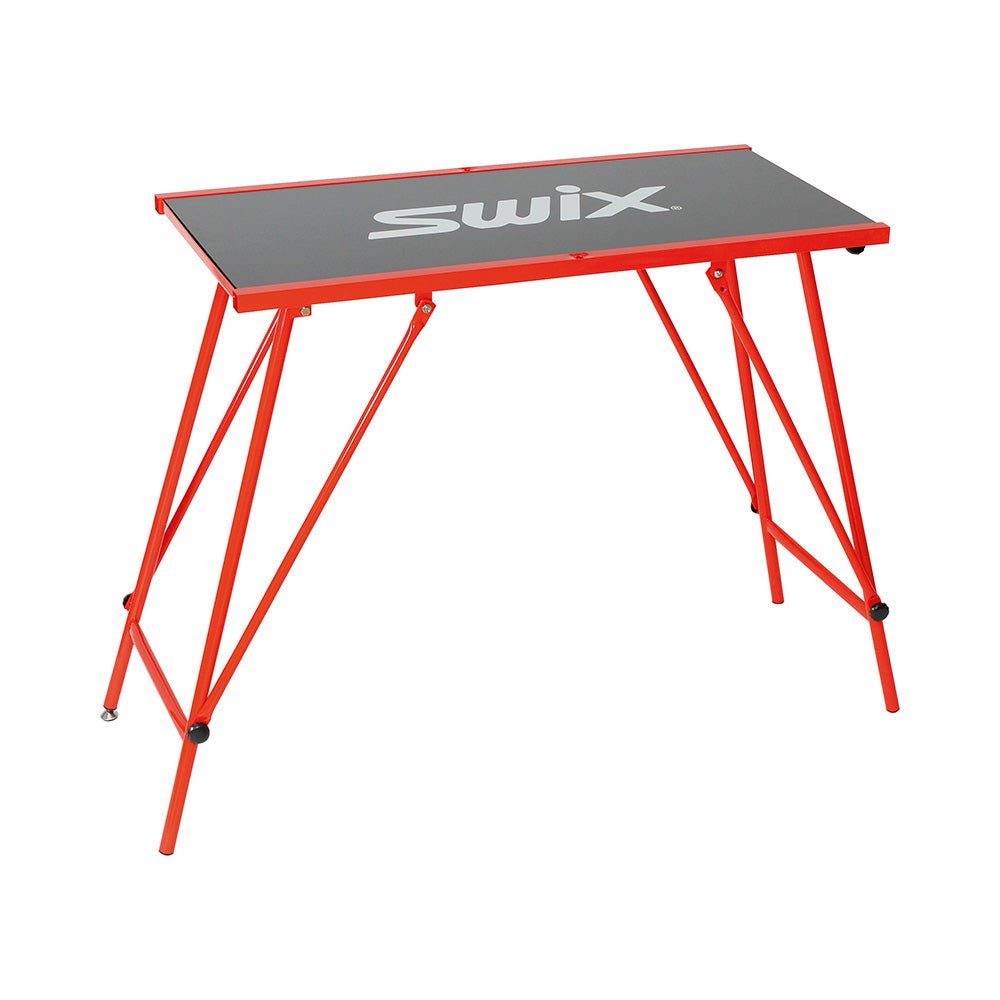 Swix T754 Waxing Table 96 x 45 2026 - UtahSkis for sale at UtahSkis