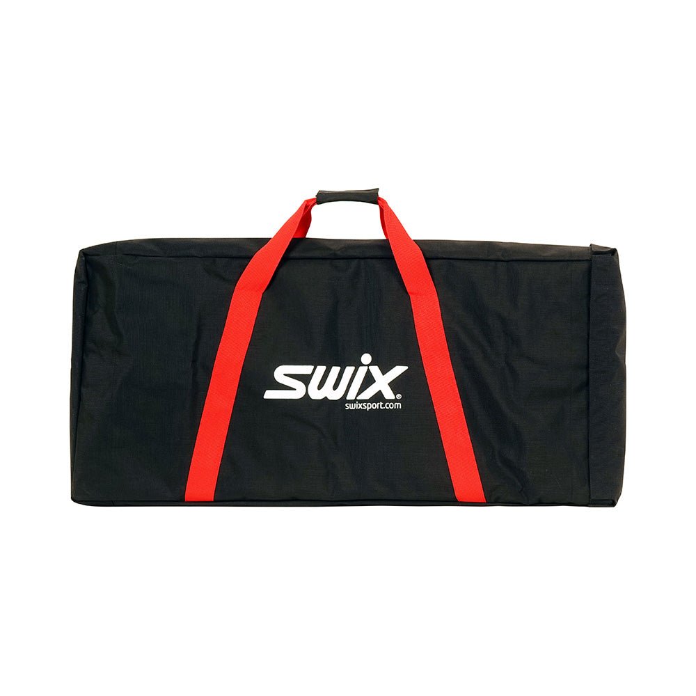 Swix T754 Waxing Table 96 x 45 2026 - UtahSkis for sale at UtahSkis