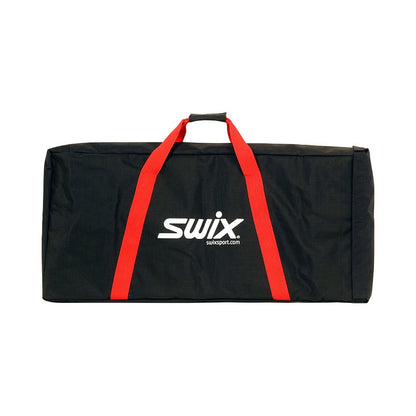 Swix T754 Waxing Table 96 x 45 2026 - UtahSkis for sale at UtahSkis