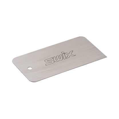 Swix T80 Steel Scraper 2026 - UtahSkis for sale at UtahSkis