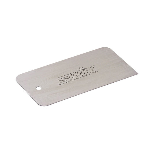 Swix T80 Steel Scraper 2026 - UtahSkis for sale at UtahSkis