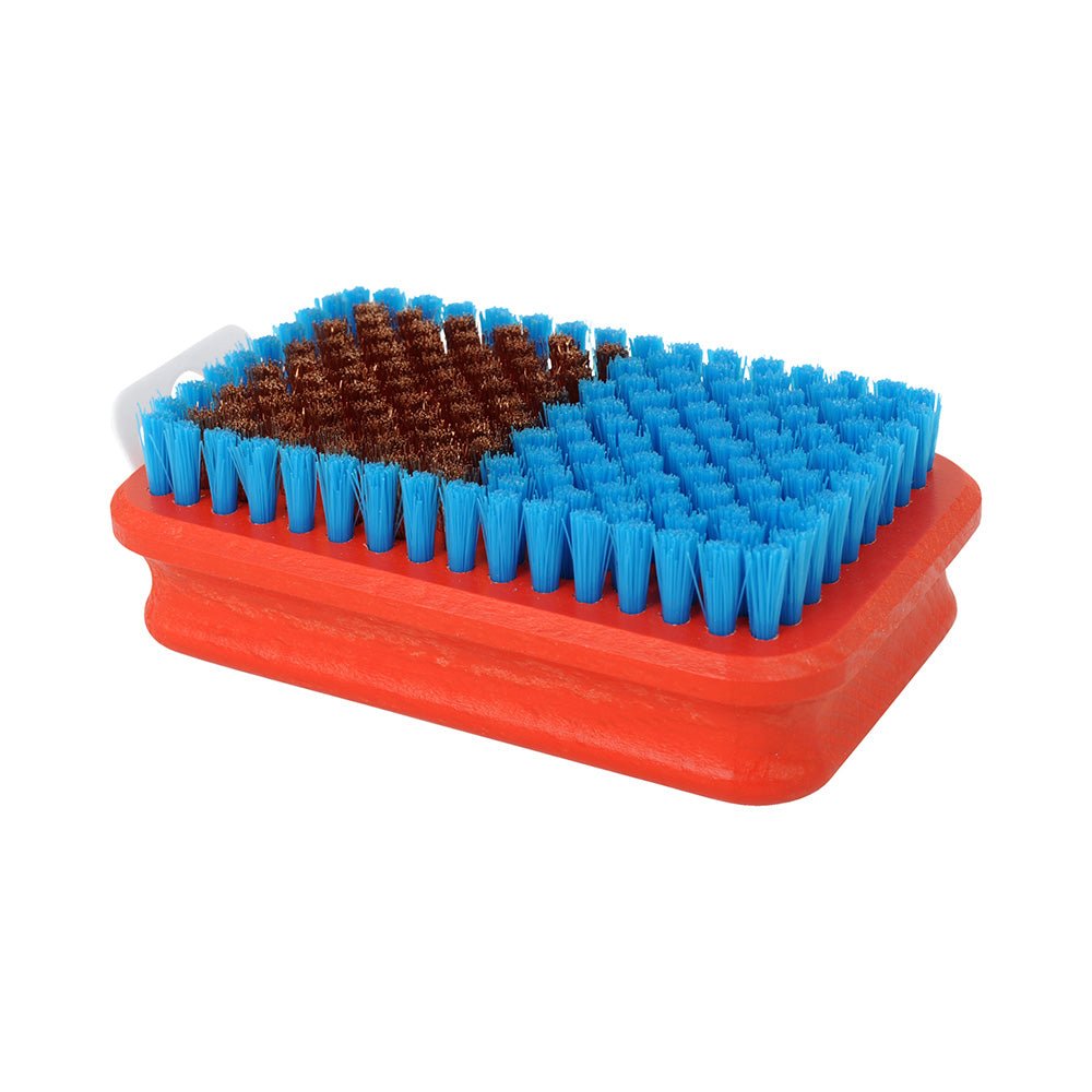 Swix T159D Brush