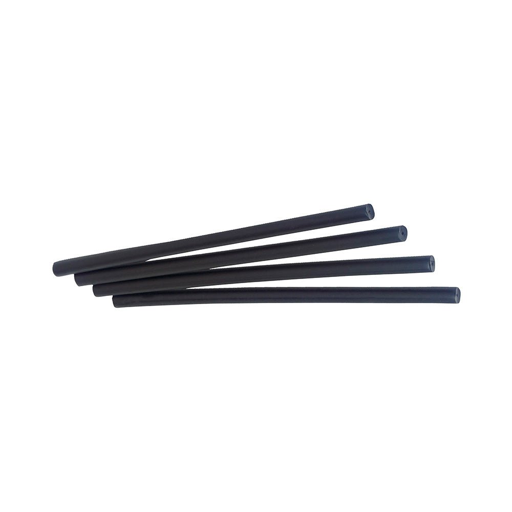 Swix T1716 P Tex 6Mm 4Pc 35G 2026 - UtahSkis for sale at UtahSkis